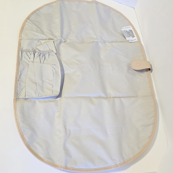 Diaper/Baby Breastfeeding Bag Backpack - Picture 16 of 16